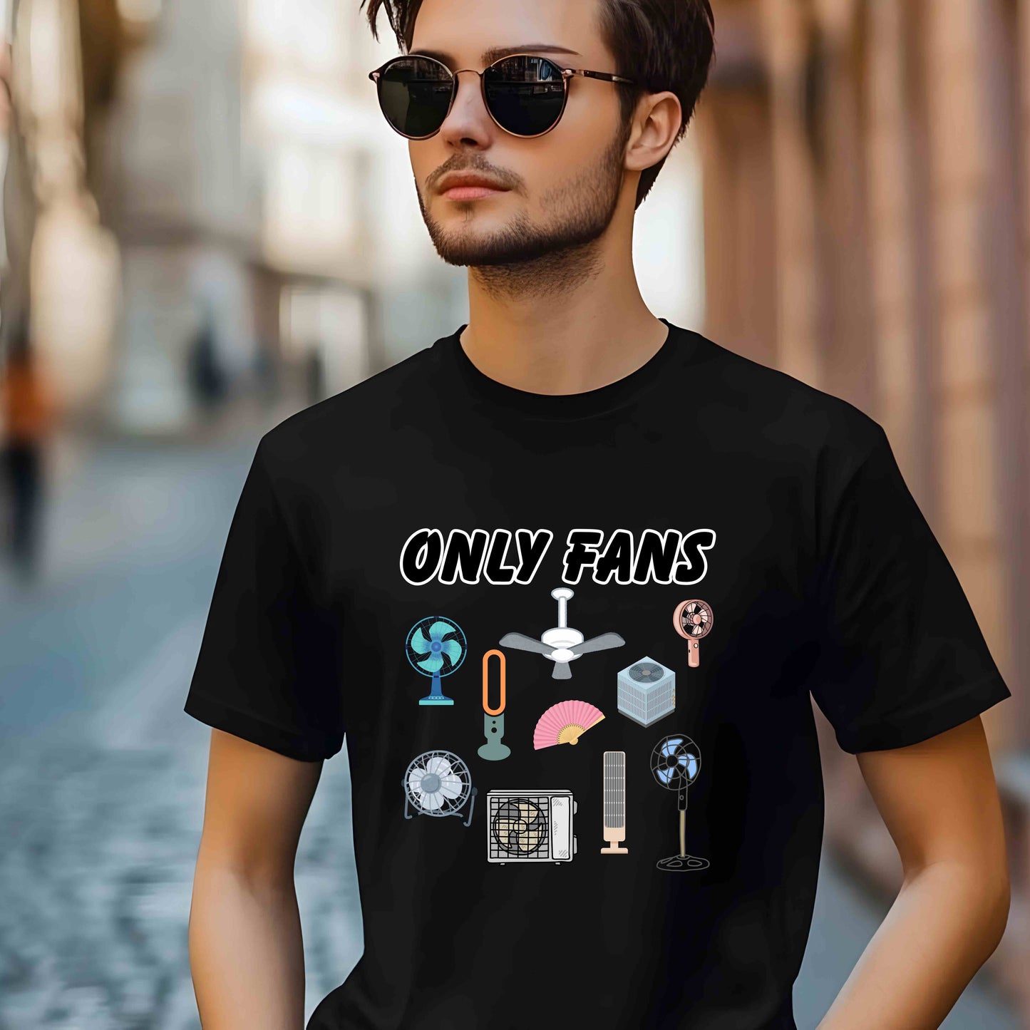 Only Fans Humor Shirt, Funny Shirt, Only Fans Inspired Meme T Shirt, Funny Gift For Friends, Trendy Shirt