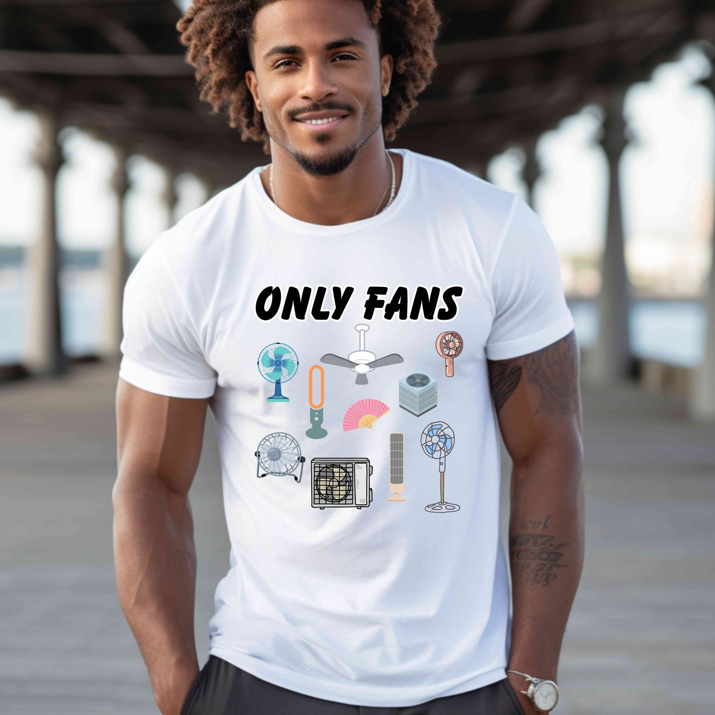 Only Fans Humor Shirt, Funny Shirt, Only Fans Inspired Meme T Shirt, Funny Gift For Friends, Trendy Shirt