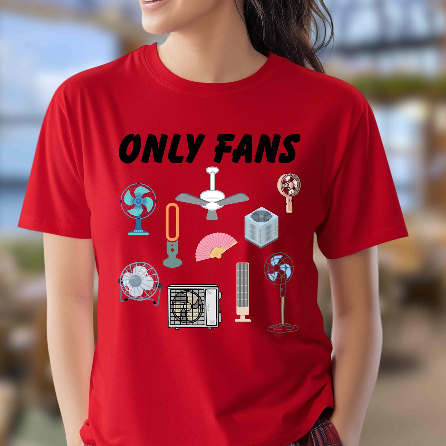 Only Fans Humor Shirt, Funny Shirt, Only Fans Inspired Meme T Shirt, Funny Gift For Friends, Trendy Shirt